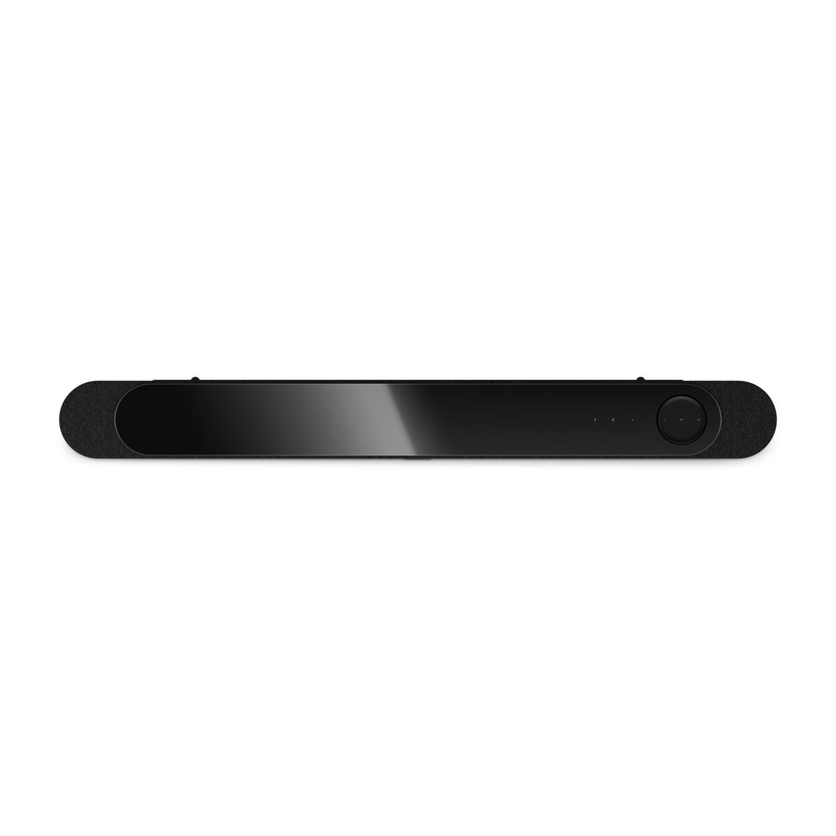 Bose Lifestyle Ultra Soundbar - Image 5