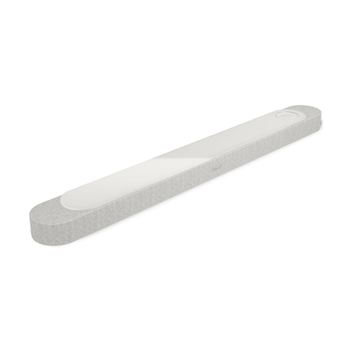 Bose Lifestyle Ultra Soundbar - Image 7