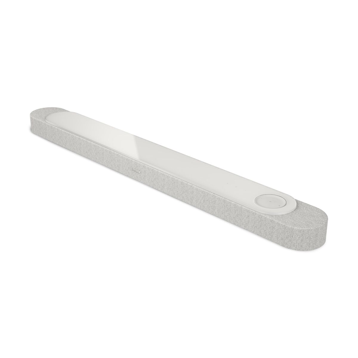 Bose Lifestyle Ultra Soundbar - Image 6