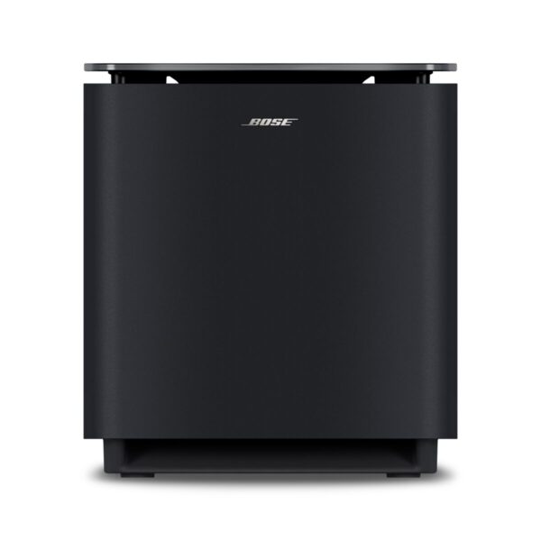 Bose Lifestyle Ultra Subwoofer