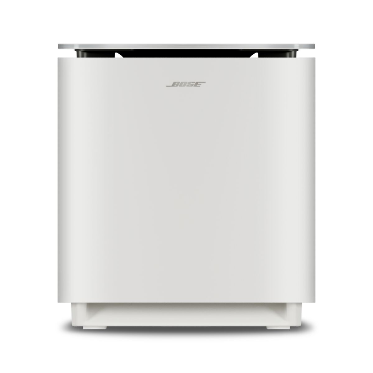 Bose Lifestyle Ultra Subwoofer - Image 4